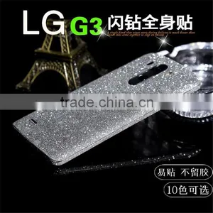Lighter Phone Case for LG G3 Stylo Case thumbnail-6