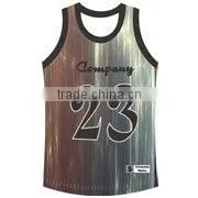 2014-American Football Jersey thumbnail-1