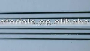 Carbon Fiber Arrow Shaft thumbnail-1