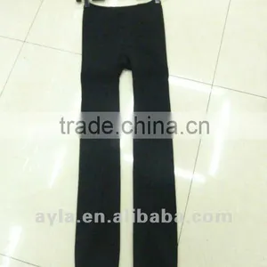 Ladies Wear thumbnail-1