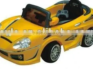 Cars thumbnail-1