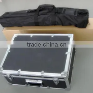 China Hot Sale 3d Scanner for Cnc Router With High Precision thumbnail-2