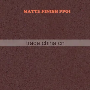 Matte Ppgi thumbnail-1