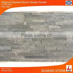 Natural Exterior Stone Decorating Wall Cladding Material thumbnail-1