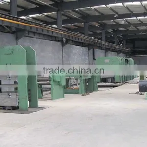 Conveyor Belt Repair Vulcanizer of China thumbnail-3