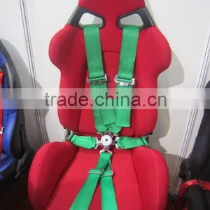 Hot Selling Racing Seat thumbnail-1