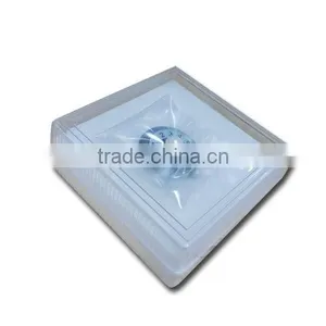 Fiber Cleaver Blade Disc Blade thumbnail-2