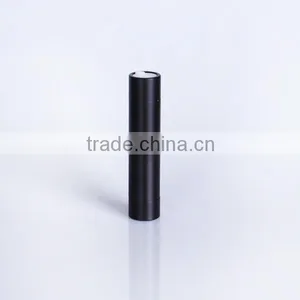 Rechargeable Power Bank Flashlight thumbnail-3