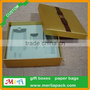 Skin Care Collection Beauty Box Face Wash Lotion Moisturizer Set Naturals Boxes thumbnail-1