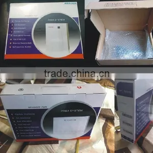 Factory Wholesale 1-16COs 8-240 Extension Lines Telephone PABX thumbnail-6