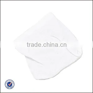 Standard Filter Socks For Pool Cleaning Equipment thumbnail-1