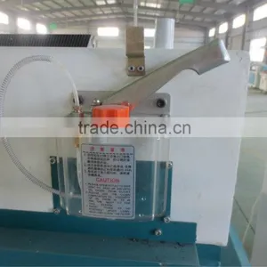 Stable Performance DL-6090 Cnc Router Kit ;High Speed DL-6090 Cnc Router thumbnail-2