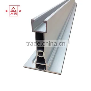 Aluminium Beam Profile thumbnail-3