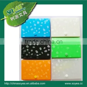 Plastic Card Case/pp Card Case/pp Bag thumbnail-1