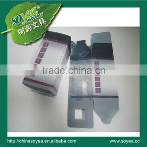 Colorfull pp Box thumbnail-1