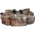 Hunting Bag 023H thumbnail-1