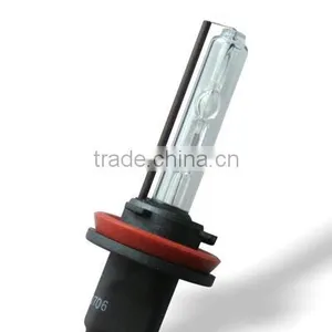 Easy Installed XENON KIT WITH BULBlexus Rx330 Rx350 Directly From Factory Hot Selling thumbnail-4