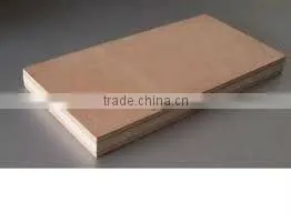 INTERIOR PLYWOOD thumbnail-1