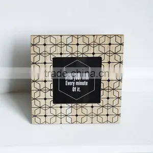 Funny Picture Photo Frame thumbnail-1