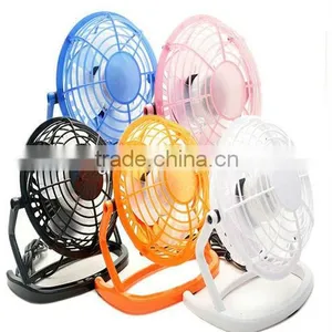 Mini Handy Fan With Usb Mini Fan thumbnail-1