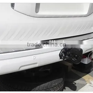 4x4 Towing Hook for Car Accessories thumbnail-2