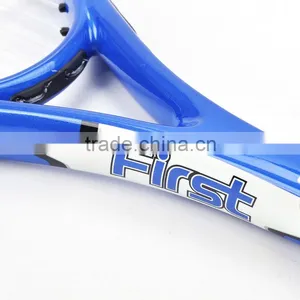 High Quality Pickleball Paddle Tennis Racket for Sale thumbnail-3