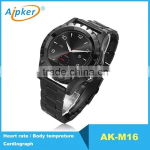 Aipker Fashion Watch Type Mobile Phone thumbnail-2