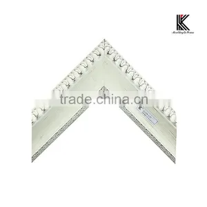 Wedding Picture Frame Moulding thumbnail-1