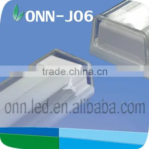ONN-J06 100-240v New Products on China Market Led Clean Room Light thumbnail-2