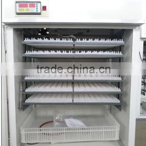 Direct Manufactory Small Cold Press Oil Machine thumbnail-2