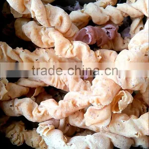 Factory Directly Produced Screw Small Canola Oil Press Machine thumbnail-6