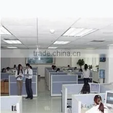 Shenzhen Hangleo Technology Co., Ltd. company overview - view 2 thumbnail