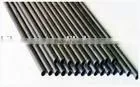 Tantalum Bar/rod thumbnail-1