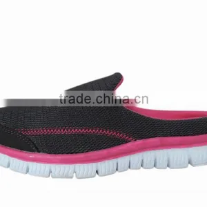 2016 Hot Men's Breathable Shoes,new Style Shoes, Men's Sports Running Shoes thumbnail-3
