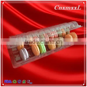 24 Blister Tray thumbnail-2