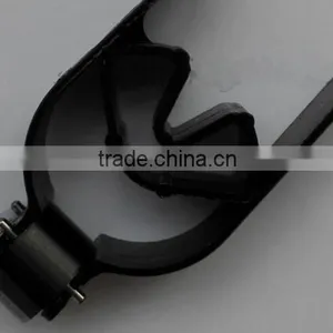 2016 The Lowest Price of 9308-621C Control Valve From China thumbnail-2