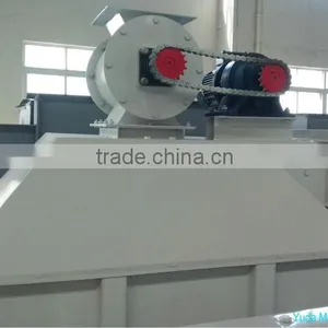 Good Cooling Quality SKLB Counterflow Cooler thumbnail-4