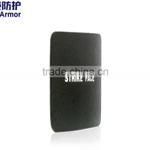 PE Bulletproof Plate, Armor Plate, Ballistic Plate thumbnail-2