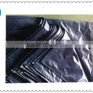 Polyethylene Tarpaulin PE Tarpaulin in Roll / in Sheet 2m,4m,6m Non-weld thumbnail-5