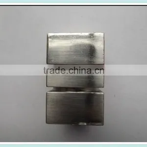 2014 New Product Window Curtain Rod thumbnail-1