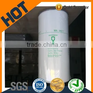 Hydraulic Oil Filter Brand Cross Reference thumbnail-1