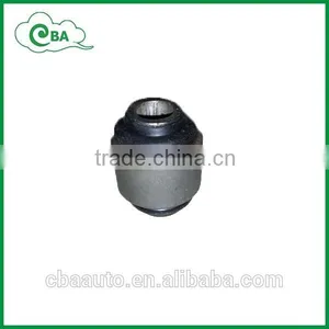 12361-50010 FOR Toyota LS400 Best Quality &COMPETITIVE PRICE AUTO RUBBER BUSHING thumbnail-1