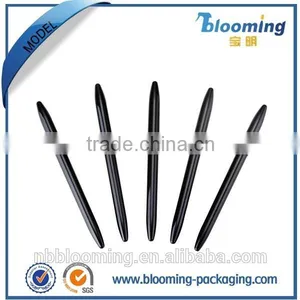 Yuyao BLOOMING With Best Price Innovative Cosmetic Packaging thumbnail-1