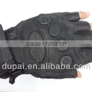 Best Leather Sports Gloves thumbnail-1