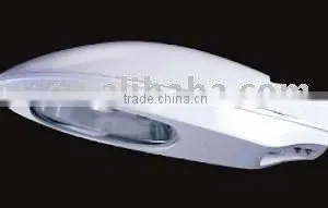 LED Street Light thumbnail-1