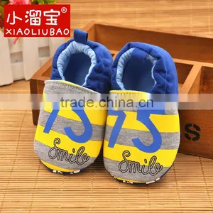 Babies /infant/toddler Shoes,baby Snow Boots Natural Leather Shoes,navy Baby Shoes thumbnail-6