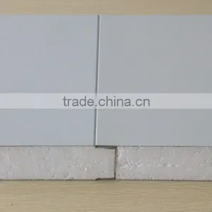 EPS Sandwich Panels thumbnail-3