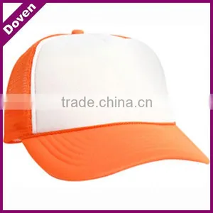 2014 Hot Sale Old School Snapback Hats thumbnail-1