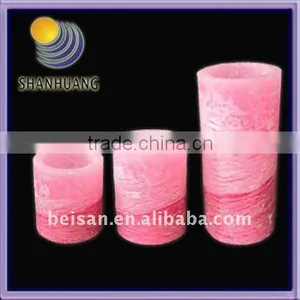 LED Candle Night Light thumbnail-1