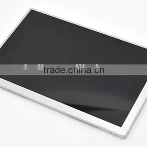 Innolux 7 Inch Wide Temperature Tft Lcd Display for Common Use AT070TN83 V.1 thumbnail-1